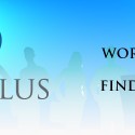 JOIN OUR TEAM !